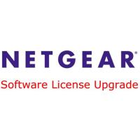 NETGEAR WC10APL-10000S licence et mise à jour de logiciel Licence d'accès client 10 licence(s)