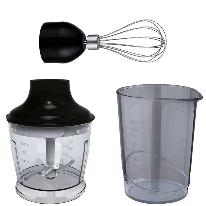 Image 3 numéro de produit