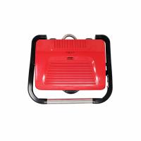 Nevir NVR-9490 CG Gril de contact