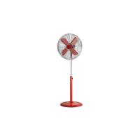 Nevir NVR-VPM40-R ventilateur Rouge