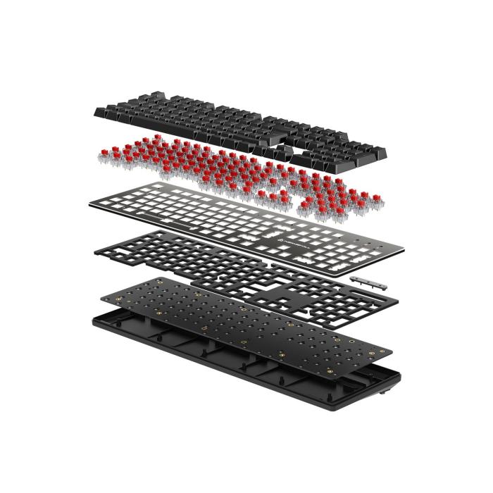 Image 7 numéro de produit