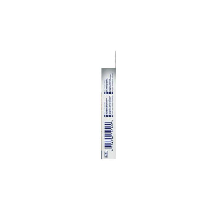 Image 5 numéro de produit