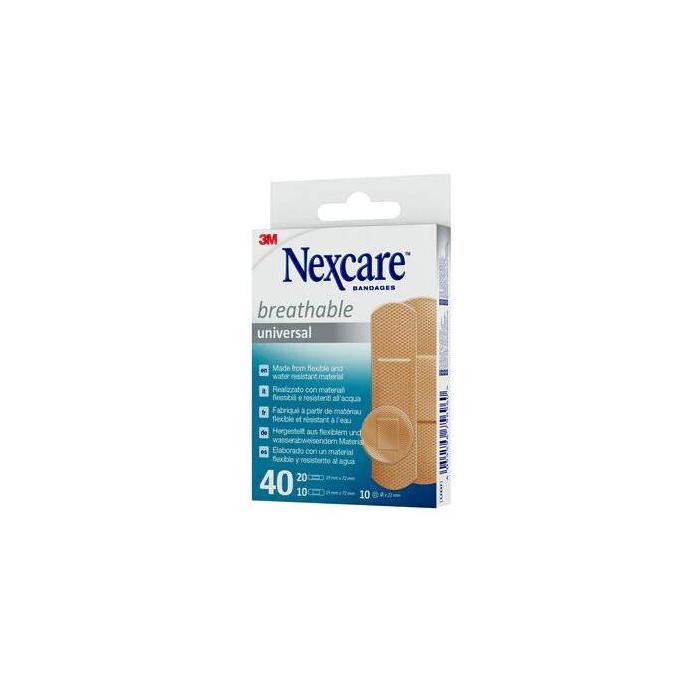 Image 3 numéro de produit