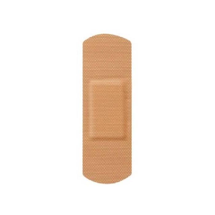 Image 8 numéro de produit