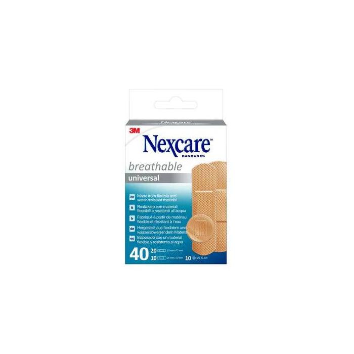 Image 1 numéro de produit