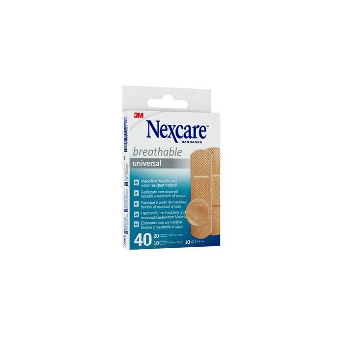 Image 4 numéro de produit