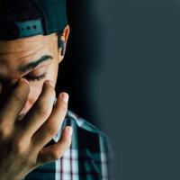 Image 10 numéro de produit