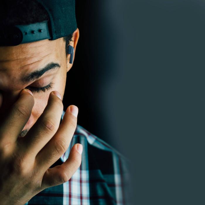 Image 10 numéro de produit