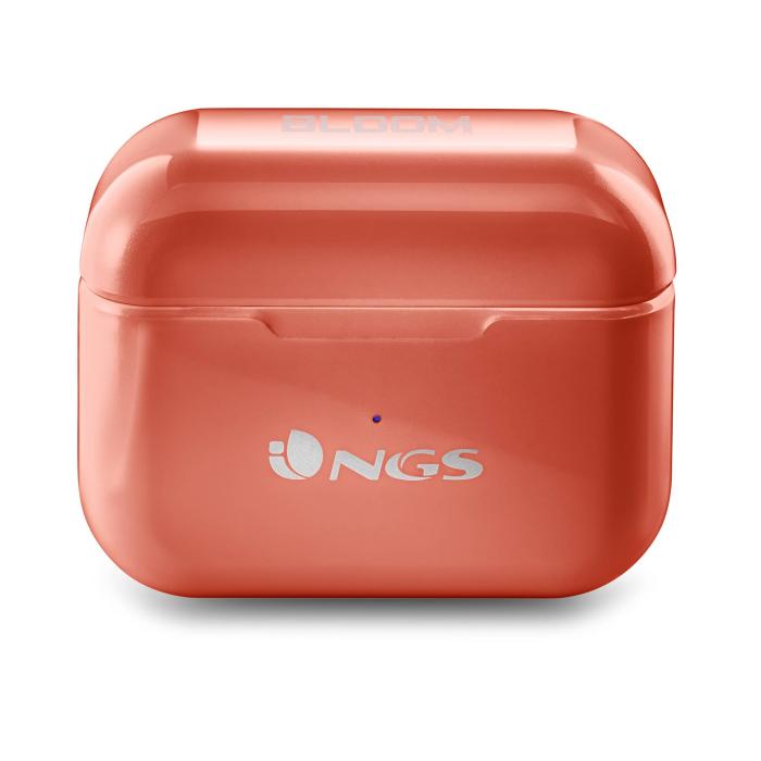 Image 3 numéro de produit