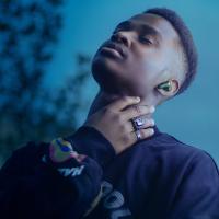 Image 10 numéro de produit