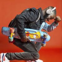 Image 8 numéro de produit