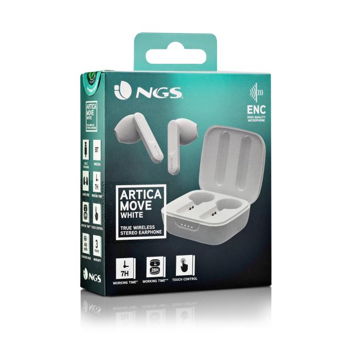 Image 8 numéro de produit