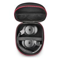 Image 6 numéro de produit