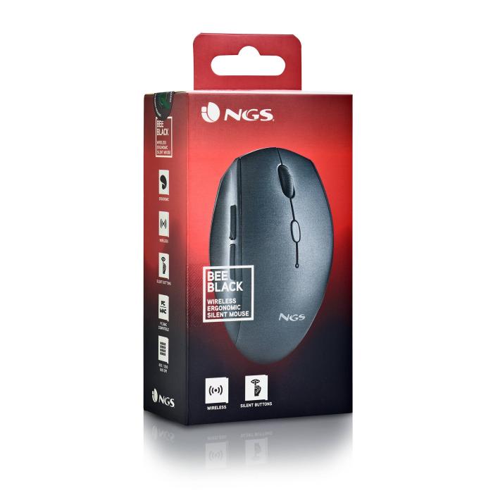 Image 5 numéro de produit