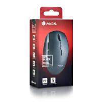 Image 5 numéro de produit