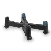 NGS Cpu Rack Pc Transfer Full Tower Roulette