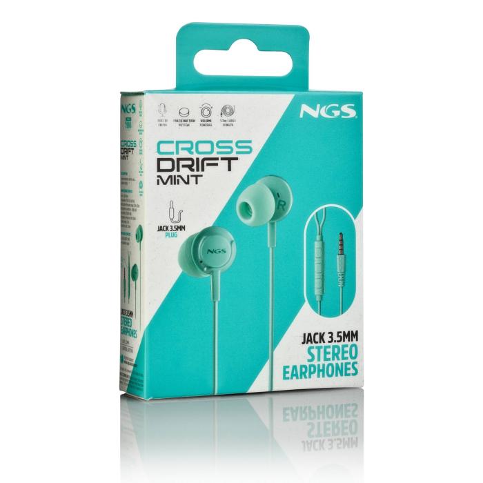 Image 7 numéro de produit