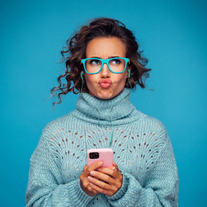 Image 14 numéro de produit