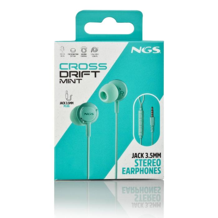 Image 8 numéro de produit