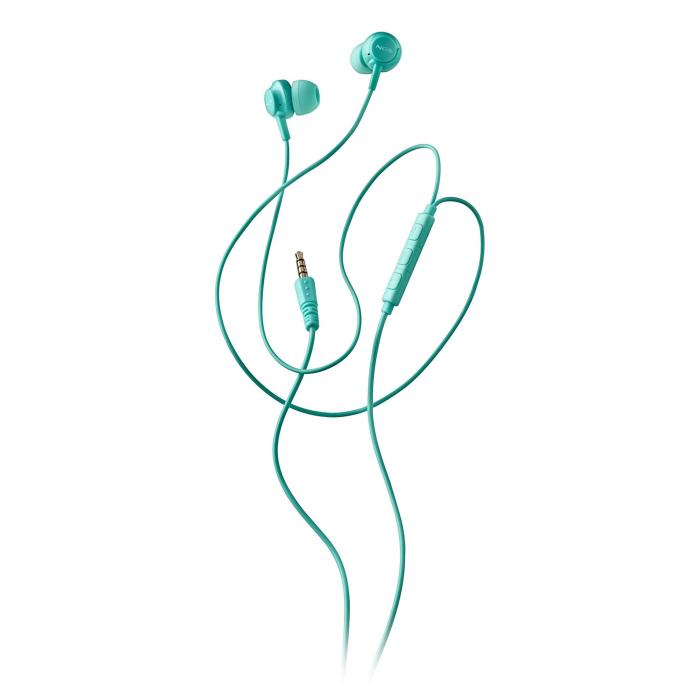 Image 4 numéro de produit