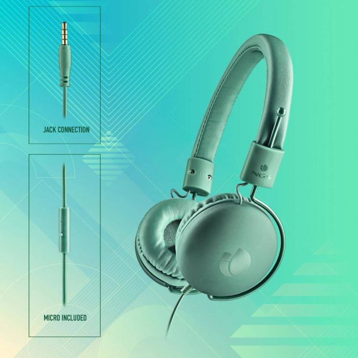 Image 7 numéro de produit