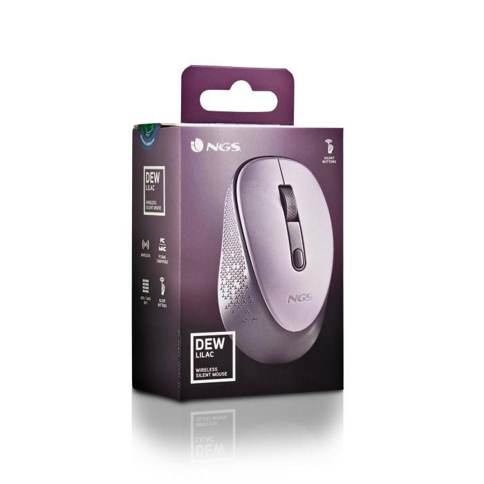 Image 6 numéro de produit