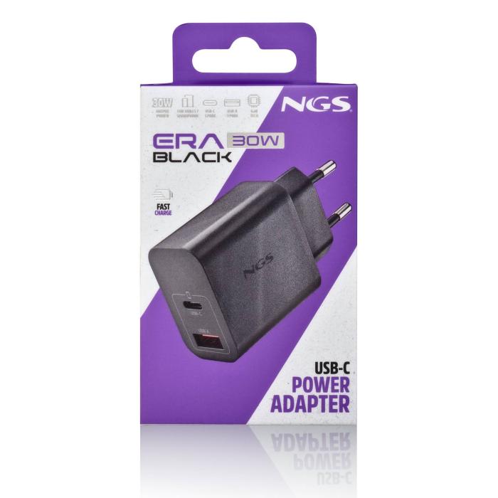 Image 3 numéro de produit