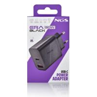 Image 9 numéro de produit