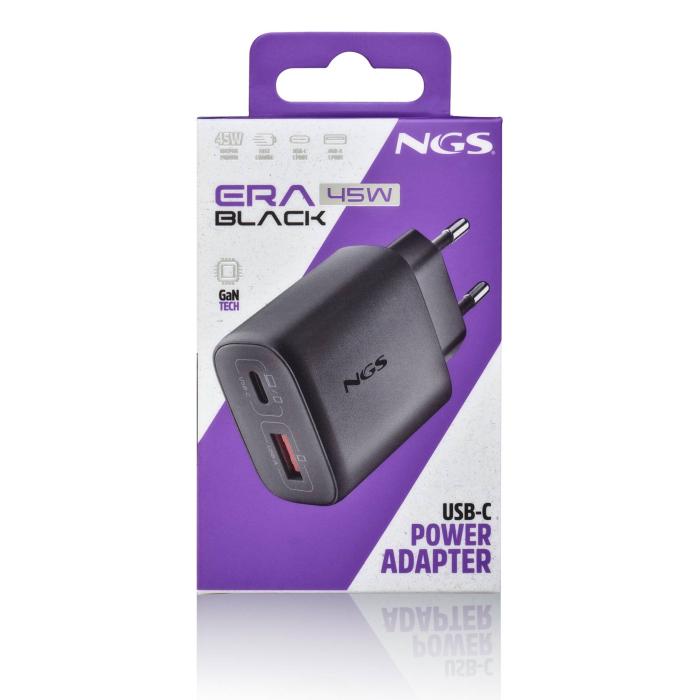 Image 9 numéro de produit