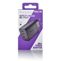 Image 9 numéro de produit