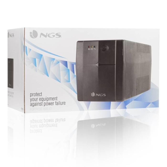 Image 5 numéro de produit