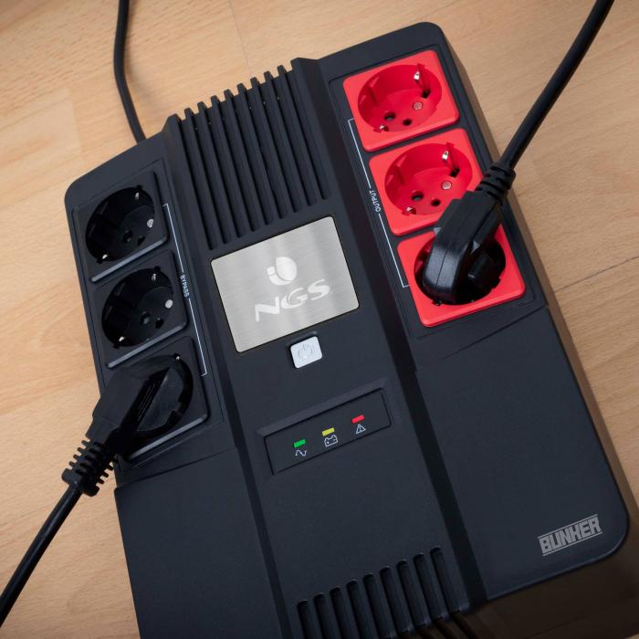 Image 5 numéro de produit