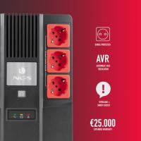 Image 6 numéro de produit