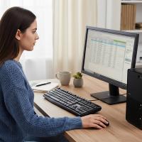 Image 6 numéro de produit