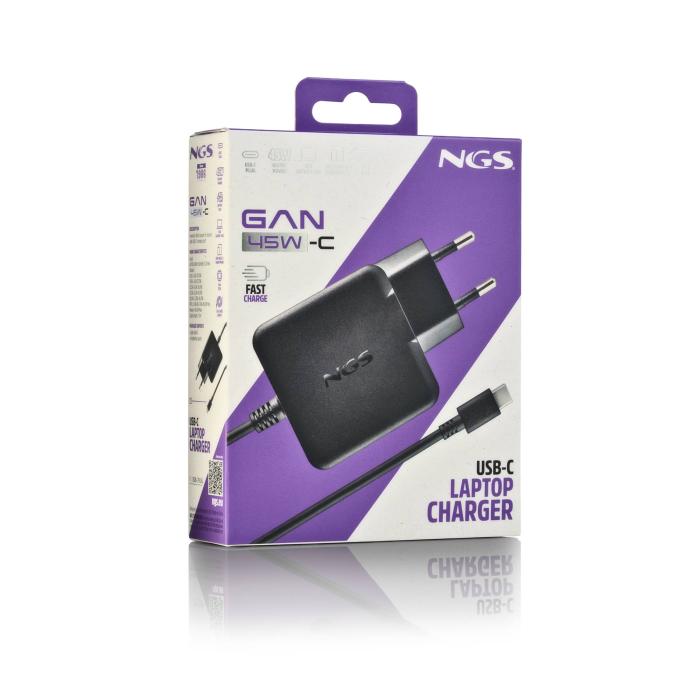 Image 7 numéro de produit