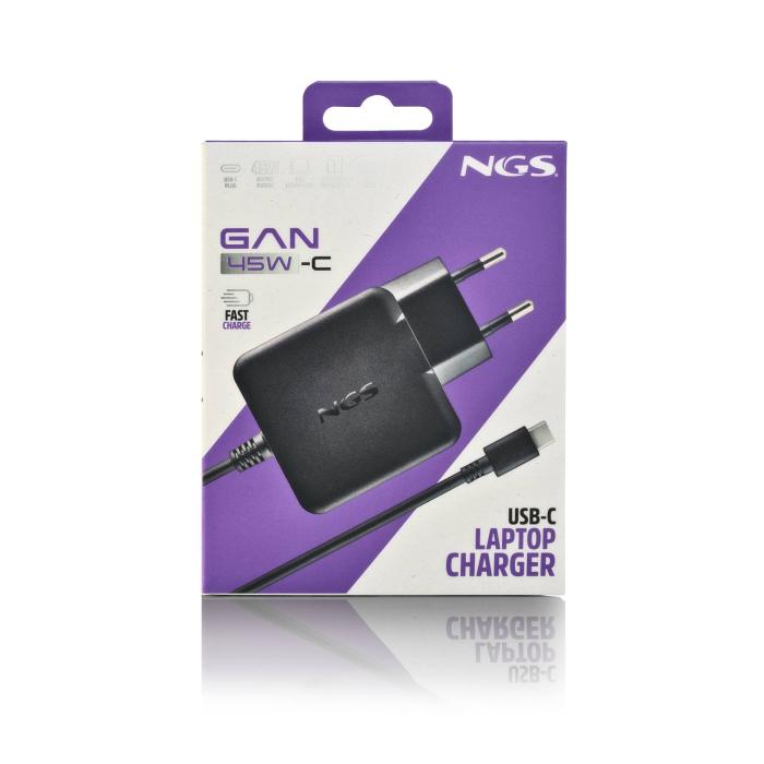 Image 8 numéro de produit