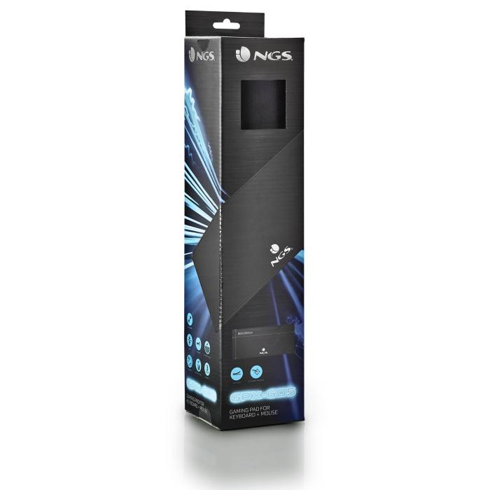 Image 6 numéro de produit