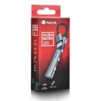 Image 4 numéro de produit