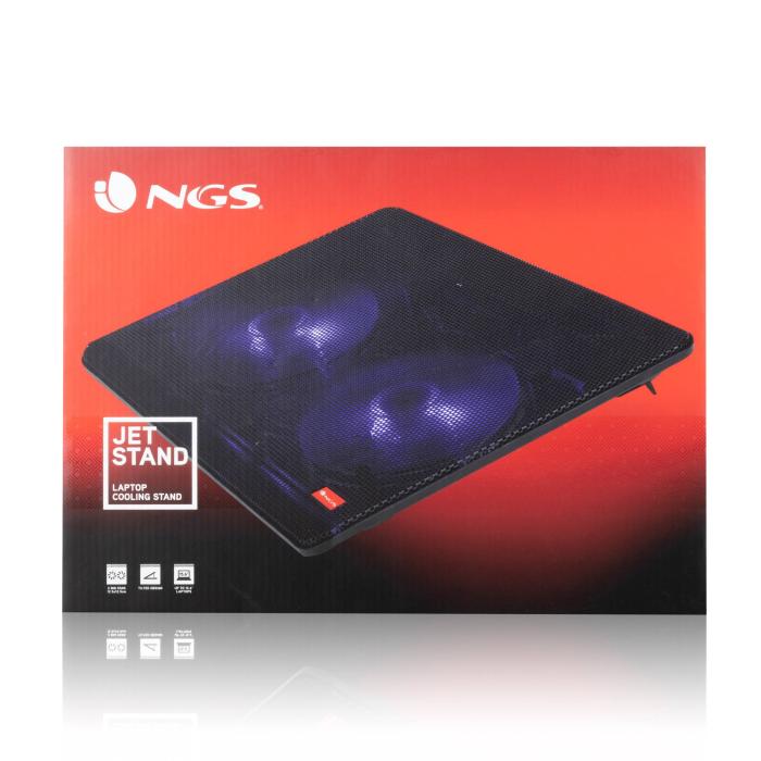 Image 8 numéro de produit