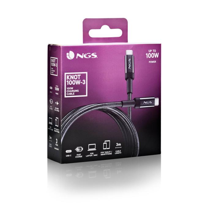 Image 6 numéro de produit