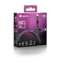 Image 6 numéro de produit