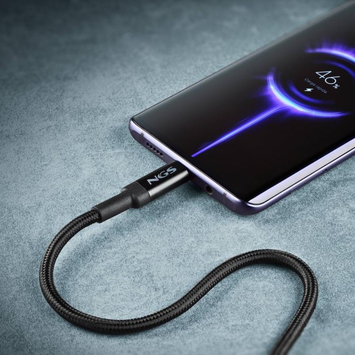 Image 9 numéro de produit