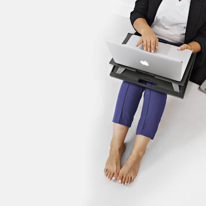 Image 4 numéro de produit