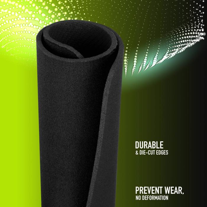 Image 8 numéro de produit