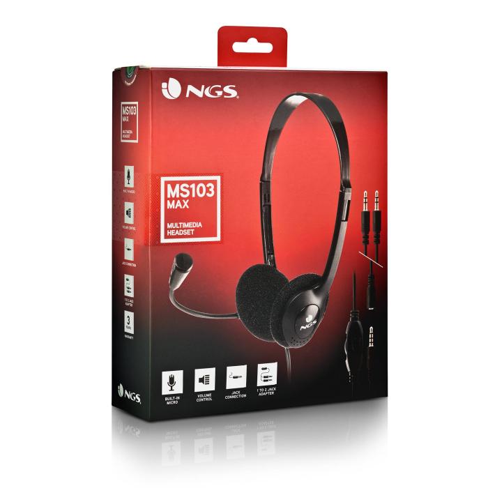 Image 6 numéro de produit
