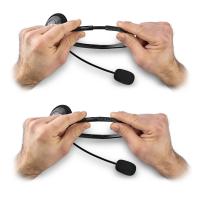 Image 4 numéro de produit