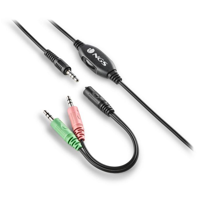 Image 4 numéro de produit