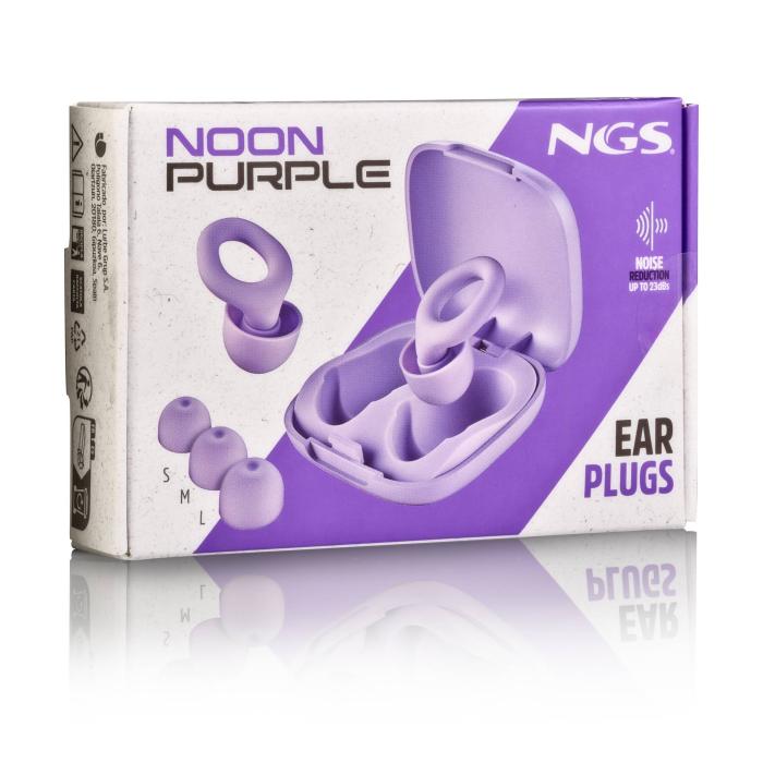 Image 13 numéro de produit