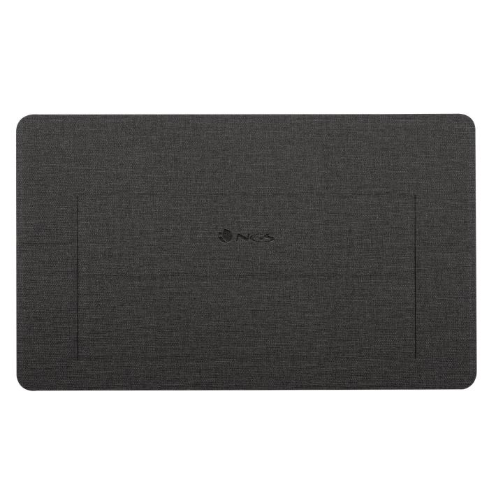 Image 8 numéro de produit