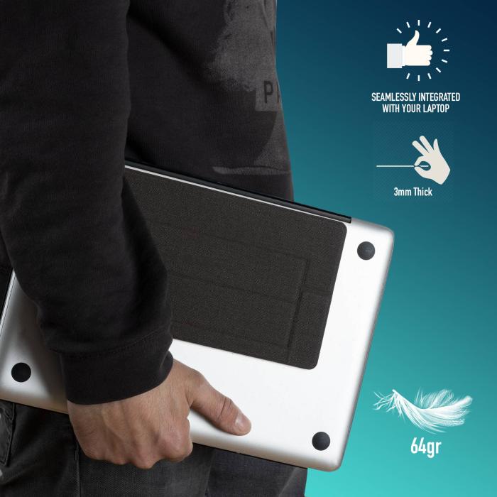 Image 4 numéro de produit